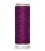 Gutermann garen Bordeaux 200 meter 912