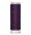 Gutermann garen 200 meter 517