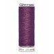 Gutermann garen 200 mtr.  Kleurnummer 259