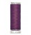 Gutermann garen Aubergine 200 meter 259