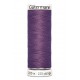 Gutermann garen 200 mtr.  Kleurnummer 129