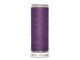 Gutermann garen 200 mtr.  Kleurnummer 129