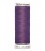 Gutermann garen 200 meter 129