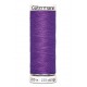 Gutermann garen 200 mtr.  Kleurnummer 571