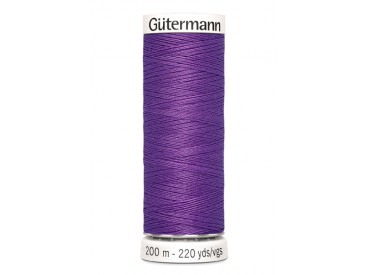 Gutermann garen 200 mtr.  Kleurnummer 571