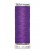Gutermann garen Paars 200 meter 571