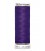 Gutermann garen Donkerpaars 200 meter 373