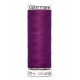 Gutermann garen 200 mtr.  Amethist Kleurnummer 718
