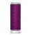 Gutermann garen Amethist 200 meter 718