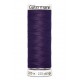 Gutermann garen 200 mtr.  Kleurnummer 257
