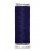 Gutermann garen Donkerblauw 200 meter 310