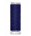 Gutermann garen Donkerblauw 200 meter 309