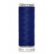Gutermann garen 200 meter  Donkerkobalt  Kleurnummer 232