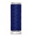Gutermann garen Donkerkobalt 200 meter 232