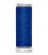 Gutermann garen Kobalt 200 meter 316