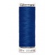 Gutermann garen 200 mtr.  Kleurnummer 214