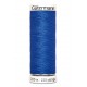 Gutermann garen 200 meter kobalt  Kleurnummer 959