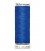 Gutermann garen Kobalt 200 meter 959
