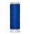 Gutermann garen Kobalt 200 meter 315