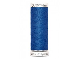 Gutermann garen 200 mtr.  Kleurnummer 078