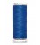 Gutermann garen 200 meter 078