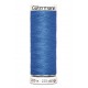 Gutermann garen 200 meter  Oudkobalt  Kleurnummer  213