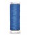 Gutermann garen 200 meter 213