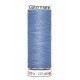 Gutermann garen 200 mtr.  Kleurnummer 074