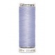 Gutermann garen Licht Lavendel 200 mtr.  Kleurnummer 656
