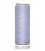 Gutermann garen Licht Lavendel 200 meter 656