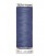 Gutermann garen 200 meter 521