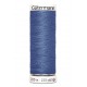 Gutermann garen 200 mtr.  Kleurnummer 037