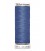 Gutermann garen Jeansblauw 200 meter 037