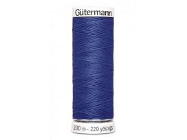 Gutermann garen 200 mtr.  Kleurnummer 759