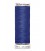Gutermann garen 200 meter 759