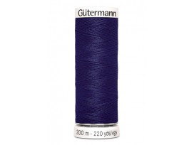 Gutermann garen 200 mtr.  Kleurnummer 066