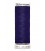 Gutermann garen 200 meter 066