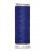 Gutermann garen Blauw-paars  200 meter 218