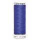 Gutermann garen 200 mtr.  Kleurnummer 203