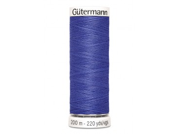 Gutermann garen 200 mtr.  Kleurnummer 203
