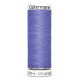 Gutermann garen 200 mtr.  Kleurnummer 631