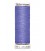 Gutermann garen Lila 200 meter 631