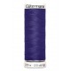 Gutermann garen 200 mtr.  Kleurnummer 463