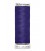 Gutermann garen 200 meter 463