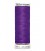Gutermann garen Paars 200 meter 392