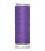 Gutermann garen Paars 200 meter 391