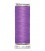 Gutermann garen Paars 200 meter 291