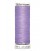 Gutermann garen Lila 200 meter 158