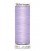 Gutermann garen Lila 200 meter 442