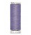 Gutermann garen 200 meter 202